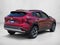 2024 Chevrolet Trax FWD 4dr LT