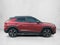 2022 Chevrolet Trailblazer FWD 4dr RS
