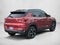2022 Chevrolet Trailblazer FWD 4dr RS