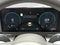2025 Hyundai KONA SEL Convenience FWD
