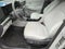 2025 Hyundai KONA SEL Convenience FWD