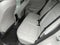 2025 Hyundai KONA SEL Convenience FWD
