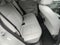 2025 Hyundai KONA SEL Convenience FWD