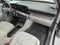 2025 Hyundai KONA SEL Convenience FWD