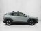 2025 Hyundai KONA SEL Convenience FWD