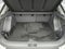 2025 Hyundai KONA SEL Convenience FWD