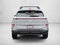 2025 Hyundai KONA SEL Convenience FWD