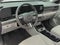 2024 Hyundai KONA Limited AWD