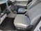 2024 Hyundai KONA Limited AWD