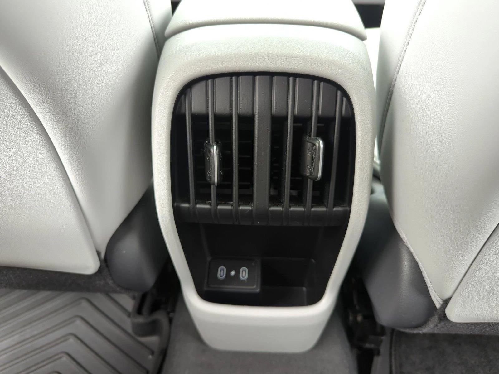 2024 Hyundai KONA Limited AWD