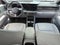 2024 Hyundai KONA Limited AWD
