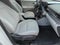 2024 Hyundai KONA Limited AWD