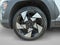 2024 Hyundai KONA Limited AWD