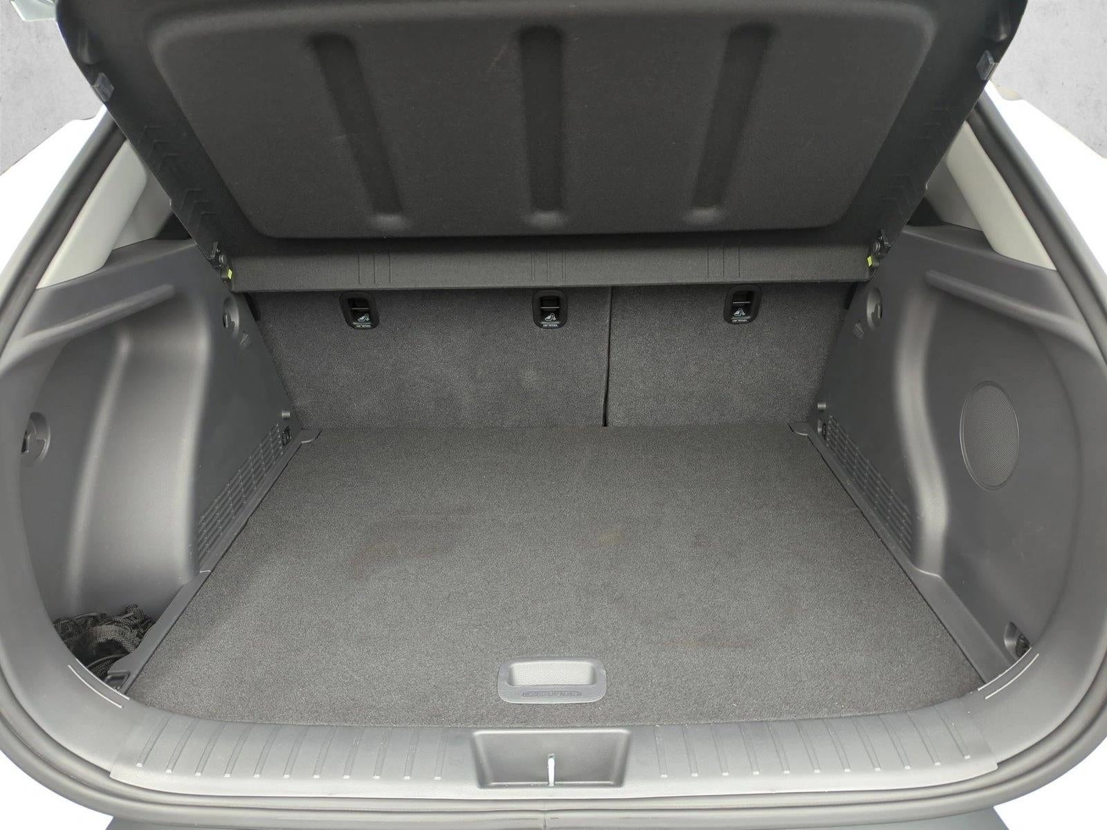2024 Hyundai KONA Limited AWD