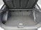 2024 Hyundai KONA Limited AWD