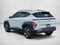 2024 Hyundai KONA Limited AWD
