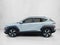 2024 Hyundai KONA Limited AWD