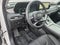 2023 Hyundai PALISADE XRT FWD
