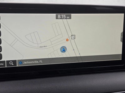 2023 Hyundai PALISADE XRT FWD