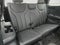 2023 Hyundai PALISADE XRT FWD