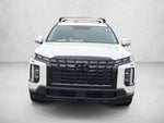 2023 Hyundai PALISADE XRT FWD