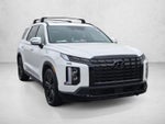 2023 Hyundai PALISADE XRT FWD