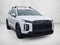 2023 Hyundai PALISADE XRT FWD
