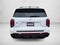 2023 Hyundai PALISADE XRT FWD