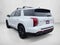 2023 Hyundai PALISADE XRT FWD