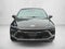 2024 Hyundai SONATA SEL 2.5L FWD