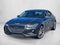 2019 Genesis G70 3.3T Advanced RWD