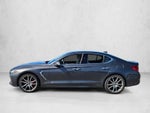 2019 Genesis G70 3.3T Advanced RWD