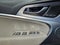 2019 Genesis G70 3.3T Advanced RWD