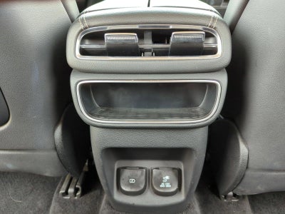 2024 Genesis GV80 2.5T AWD