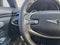 2023 Genesis GV70 2.5T AWD