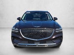 2023 Genesis GV70 2.5T AWD