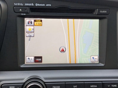 2013 Kia Optima 4dr Sdn LX