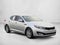 2013 Kia Optima 4dr Sdn LX