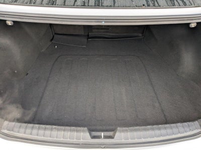 2013 Kia Optima 4dr Sdn LX