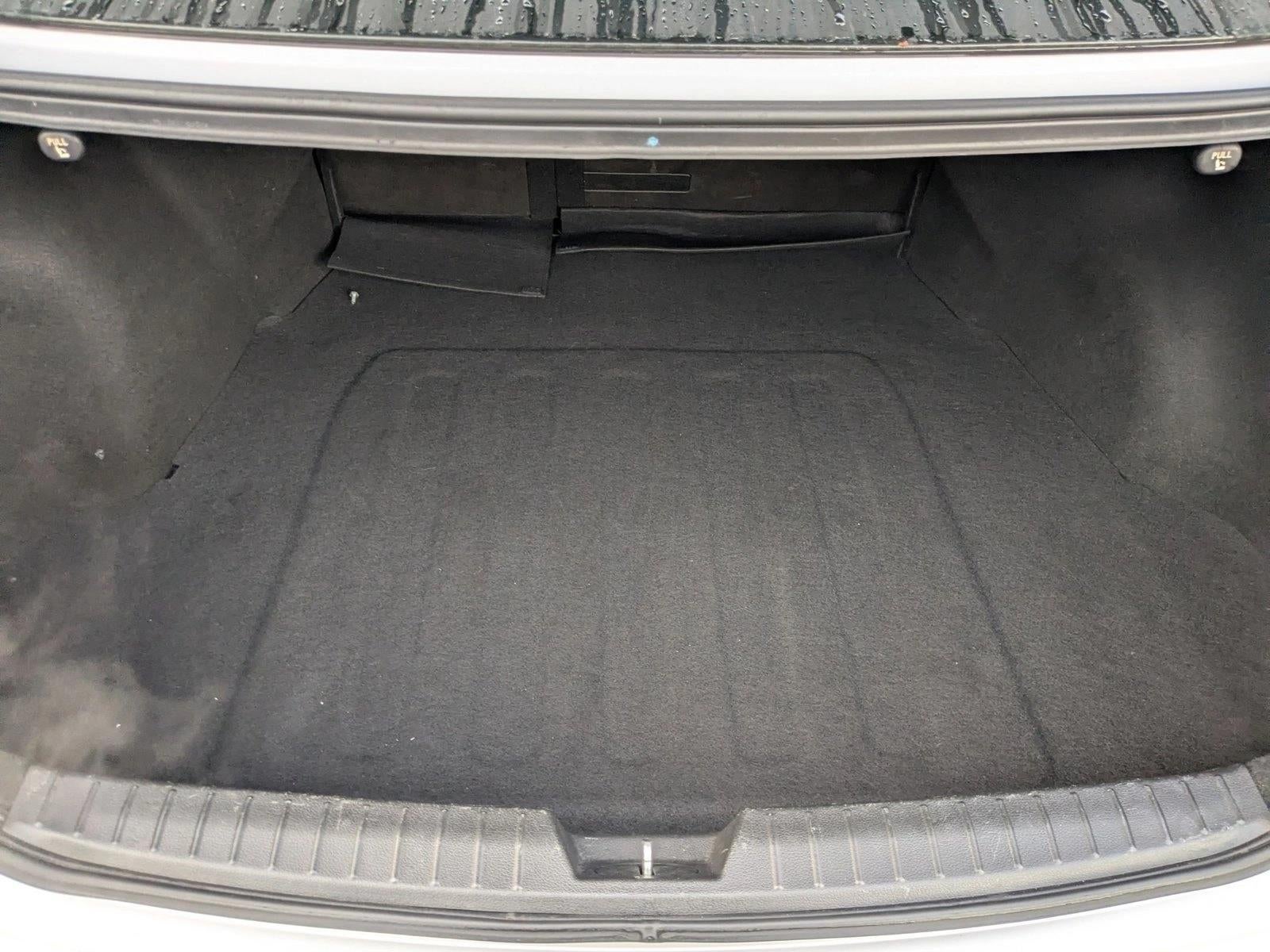 2013 Kia Optima 4dr Sdn LX