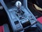 2019 Honda Civic Type R Touring Manual Type R