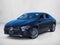 2025 Mercedes-Benz CLA CLA 250 Coupe