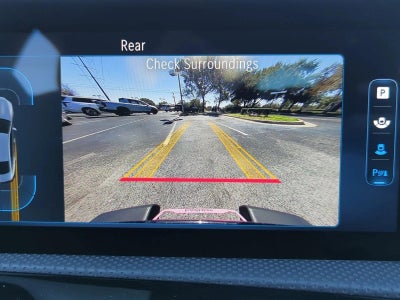 2025 Mercedes-Benz CLA CLA 250 Coupe