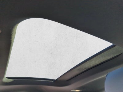 2025 Mercedes-Benz CLA CLA 250 Coupe