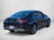 2025 Mercedes-Benz CLA CLA 250 Coupe