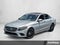 2021 Mercedes-Benz C-Class C 300 Sedan