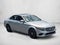 2021 Mercedes-Benz C-Class C 300 Sedan