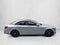 2021 Mercedes-Benz C-Class C 300 Sedan