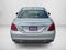 2021 Mercedes-Benz C-Class C 300 Sedan