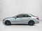 2021 Mercedes-Benz C-Class C 300 Sedan